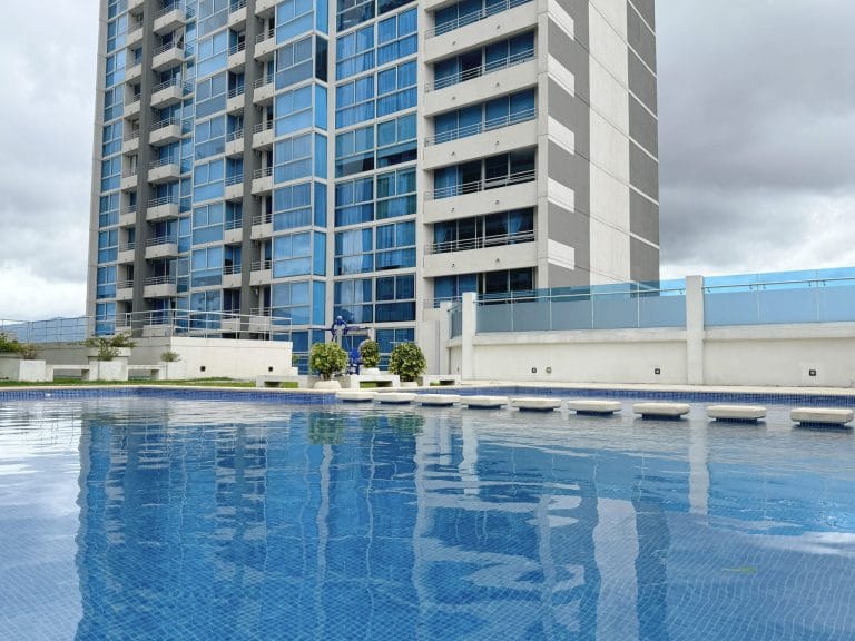 2-bedroom-apartment-for-sale-in-torre-los-yoses-Barrio-Escalante-costa-rica-scaled.jpg