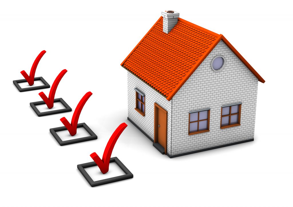 12 consejo para comprar una propiedad 12 tips for buying a home
