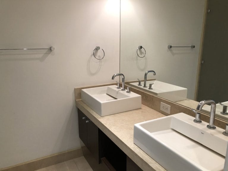 apartamento en venta y alquiler en avenida escazu luxury real estate costa rica mls 4