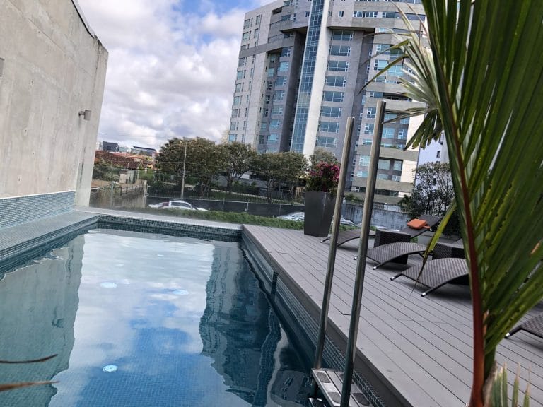 avenida escazu apartamento luxury apartment for rent in avenida escazu mls costa rica 1