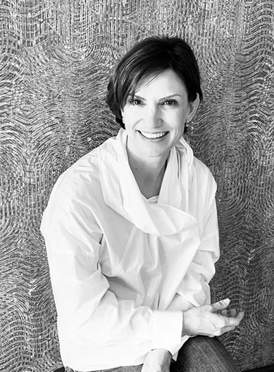 Milena Orlich