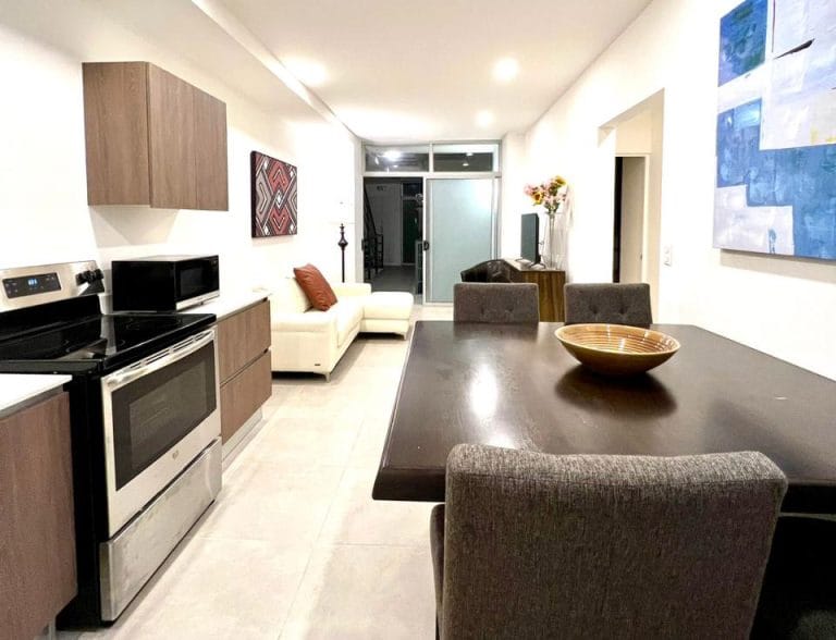 Apartamento-amoblado-en-alquiler-condominio-nogal-pavas.jpeg