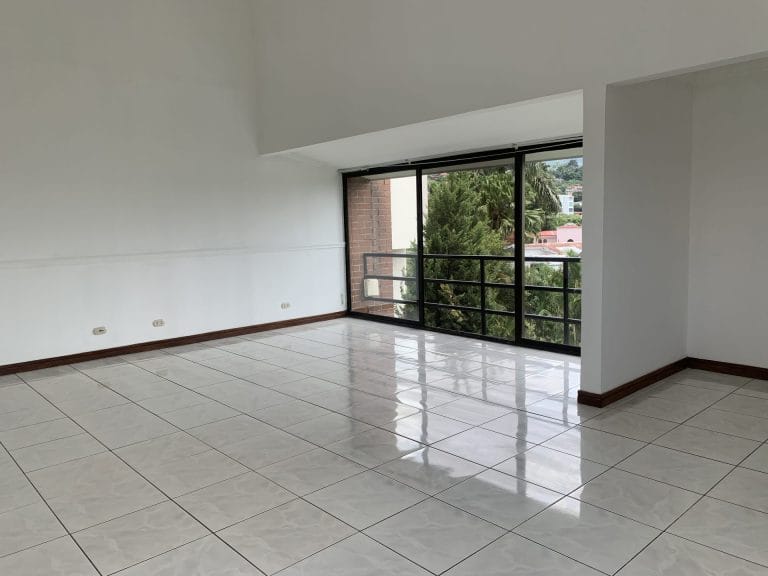 Area-social-2penthouse-en-venta-4-dormitorios-escazu-scaled.jpg