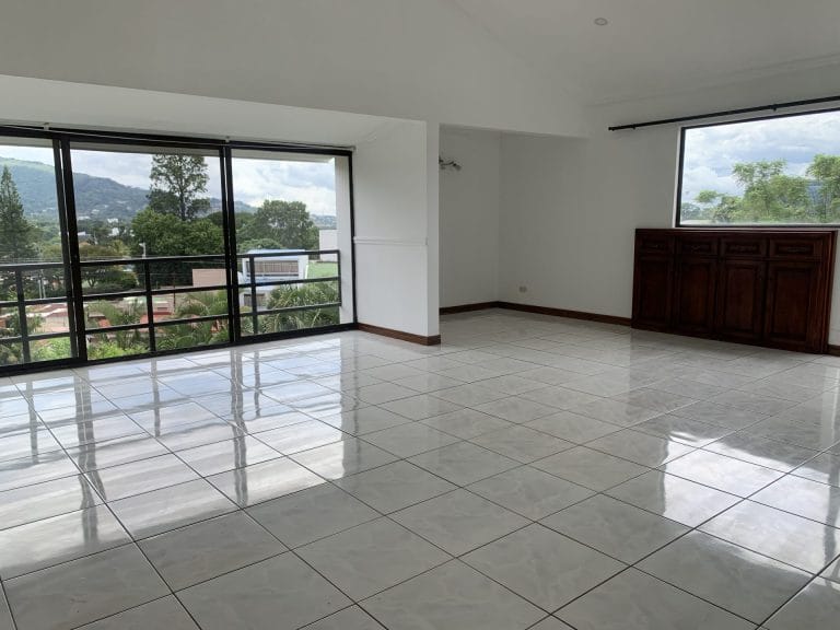 Area-social-penthouse-en-venta-4-dormitorios-escazu-scaled.jpg