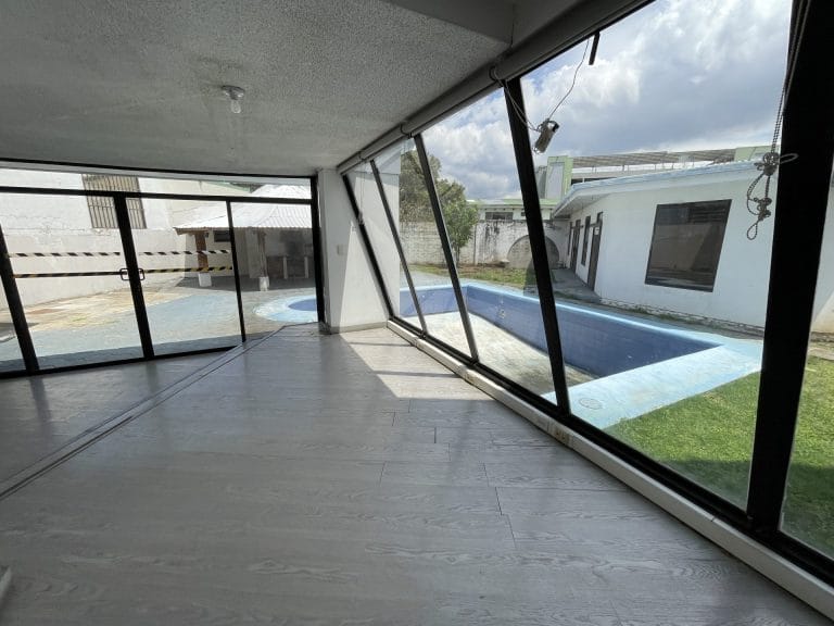 Casaoficina-en-venta-en-Barrio-Dent-San-Pedro-MLS-costa-rica-1-scaled.jpg