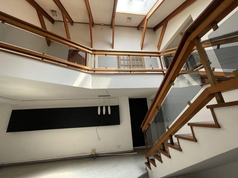 Casaoficina-en-venta-en-Barrio-Dent-San-Pedro-MLS-costa-rica-2-scaled.jpg