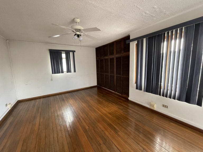 Casaoficina-en-venta-en-Barrio-Dent-San-Pedro-MLS-costa-rica-4-scaled.jpg