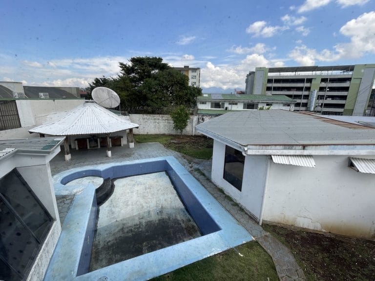 Casaoficina-en-venta-en-Barrio-Dent-San-Pedro-MLS-costa-rica-5-scaled.jpg