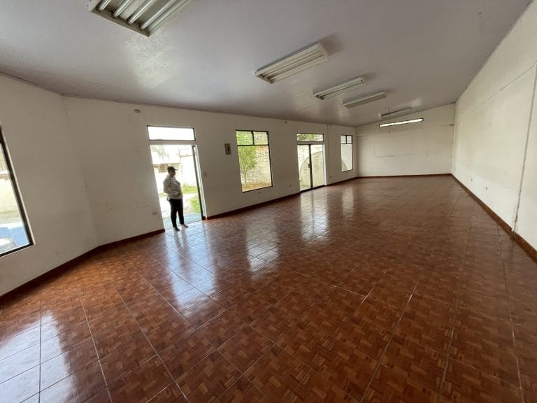 Casaoficina-en-venta-en-Barrio-Dent-San-Pedro-MLS-costa-rica-7-scaled.jpg