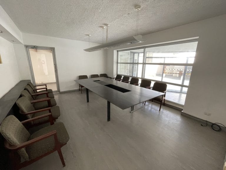 Casaoficina-en-venta-en-Barrio-Dent-San-Pedro-MLS-costa-rica-9-scaled.jpg