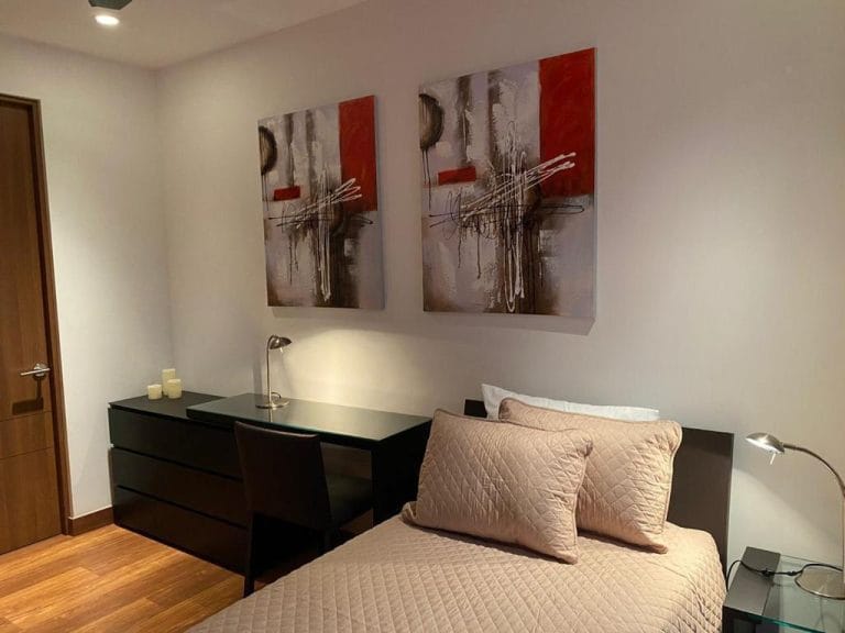 Dormitorio-2-apartamento-en-Distrito-4-para-alquiler-completamente-amueblado.jpg