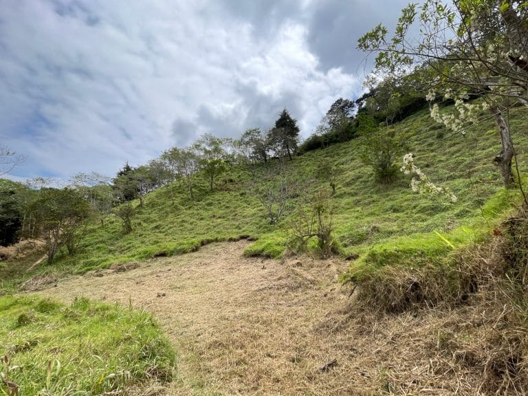 Lote-en-venta-San-Antonio-de-Escazu-espectacular-vista-al-valle-central-2.jpeg