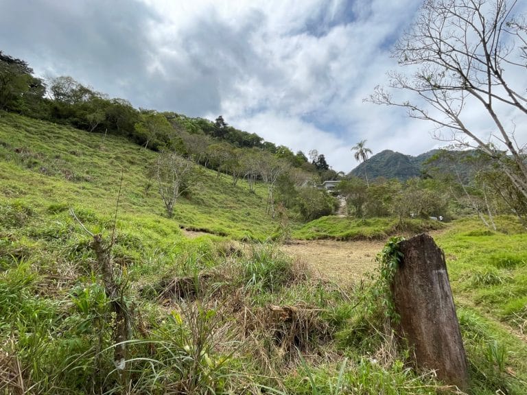 Lote-en-venta-San-Antonio-de-Escazu-espectacular-vista-al-valle-central-3.jpeg