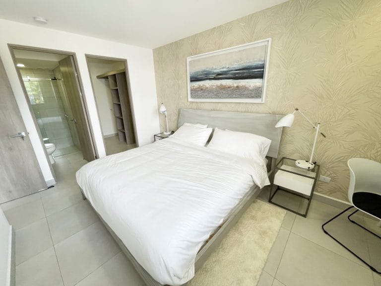 apartamento-1-dormitorio-en-venta-en-Uruka-Point-la-uruca-costa-rica-4-scaled.jpg