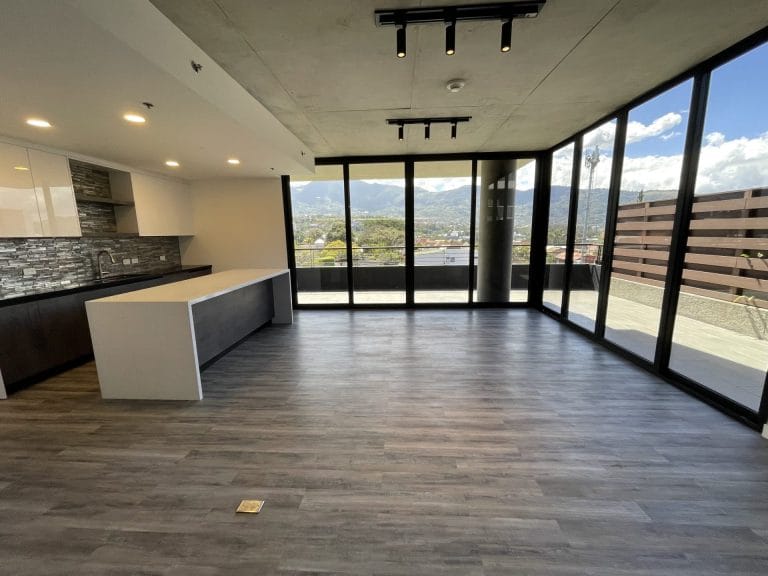 apartamento-3-dormitorios-en-venta-en-Escazu-Village-Costa-Rica-3-bedroom-apartment-for-sale-1-scaled.jpeg