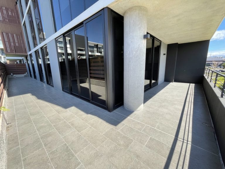 apartamento-3-dormitorios-en-venta-en-Escazu-Village-Costa-Rica-3-bedroom-apartment-for-sale-3-scaled.jpeg