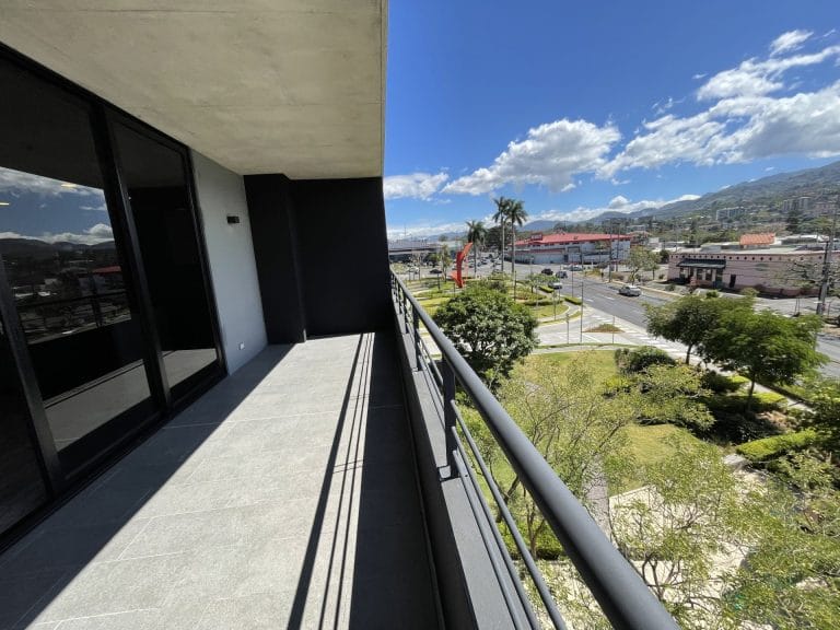 apartamento-3-dormitorios-en-venta-en-Escazu-Village-Costa-Rica-3-bedroom-apartment-for-sale-4-scaled.jpeg