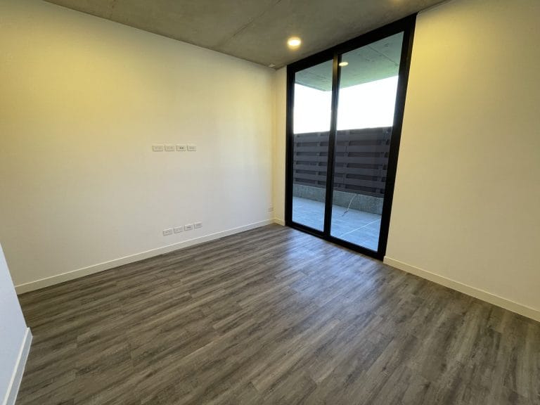 apartamento-3-dormitorios-en-venta-en-Escazu-Village-Costa-Rica-3-bedroom-apartment-for-sale-6-scaled.jpeg