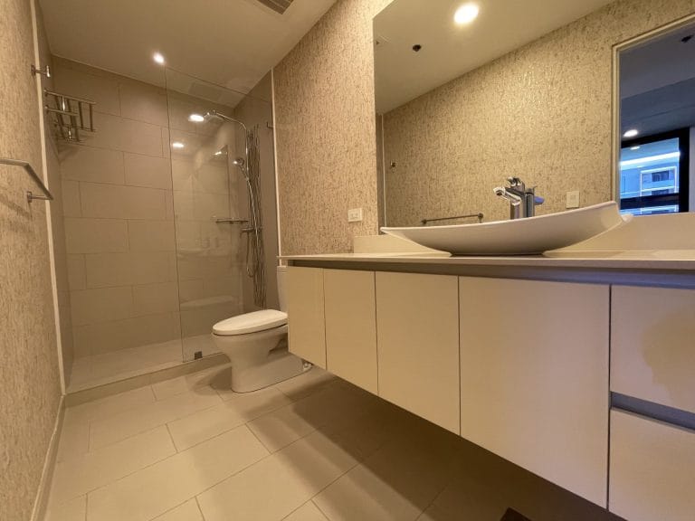 apartamento-3-dormitorios-en-venta-en-Escazu-Village-Costa-Rica-3-bedroom-apartment-for-sale-9-scaled.jpeg