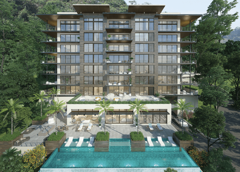 apartamento-Panorama-de-lujo-con-vista-panoramica-en-venta-en-jaboncillos-escazu-costa-rica-deluxe-luxury-apartment-with-panoramic-view-for-sale-1.png