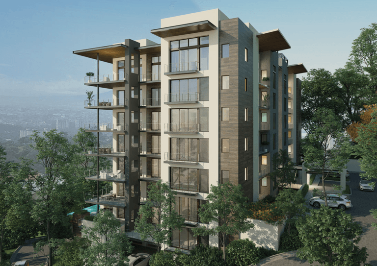 apartamento-Panorama-de-lujo-con-vista-panoramica-en-venta-en-jaboncillos-escazu-costa-rica-deluxe-luxury-apartment-with-panoramic-view-for-sale-3.png