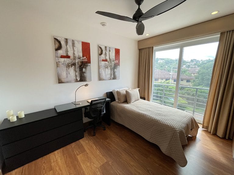 apartamento-amoblado-en-alquiler-en-distrio-4-d4-escazu-furnished-apartament-for-rent-10.jpeg