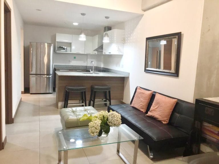 apartamento-amueblado-en-alquiler-101-escalante-costa-rica-1.jpeg