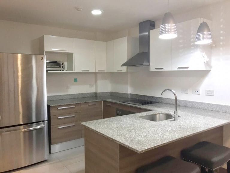 apartamento-amueblado-en-alquiler-101-escalante-costa-rica-2.jpeg