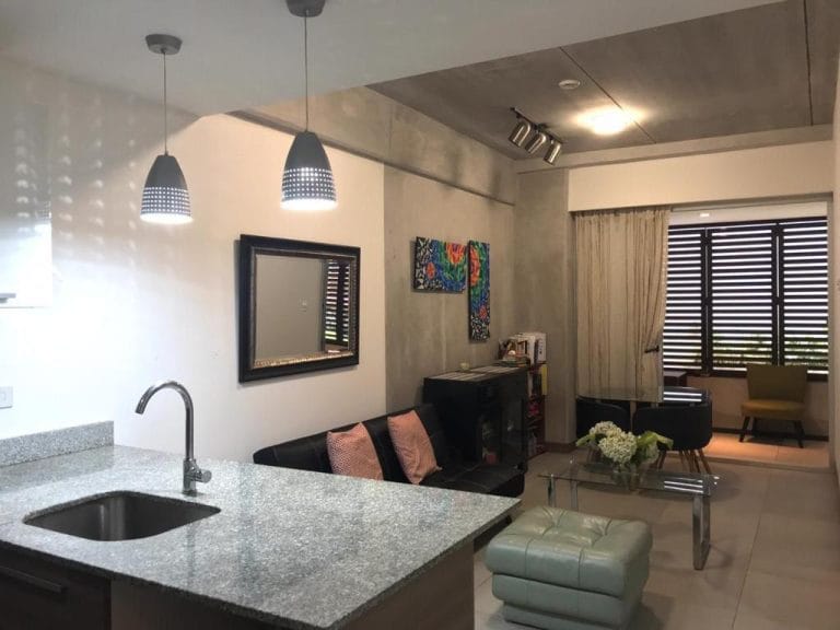 apartamento-amueblado-en-alquiler-101-escalante-costa-rica-3.jpeg