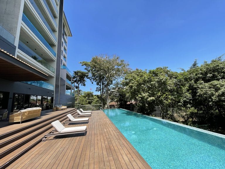 apartamento-de-lujo-en-venta-en-condominio-zenna-escazu-luxury-apartment-for-sale-in-costa-rica-1.jpeg