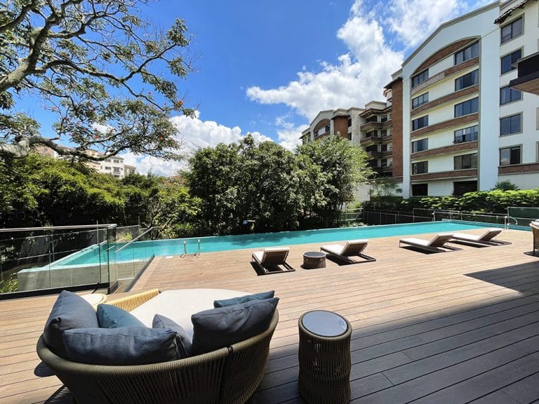 apartamento-de-lujo-en-venta-en-condominio-zenna-escazu-luxury-apartment-for-sale-in-costa-rica-15.jpeg