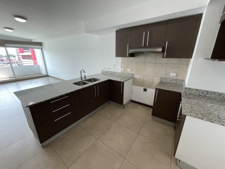 apartamento-en-alquiler-y-venta-en-latitud-Dent-san-pedro-barrio-escalante-costa-rica-1-scaled.jpeg
