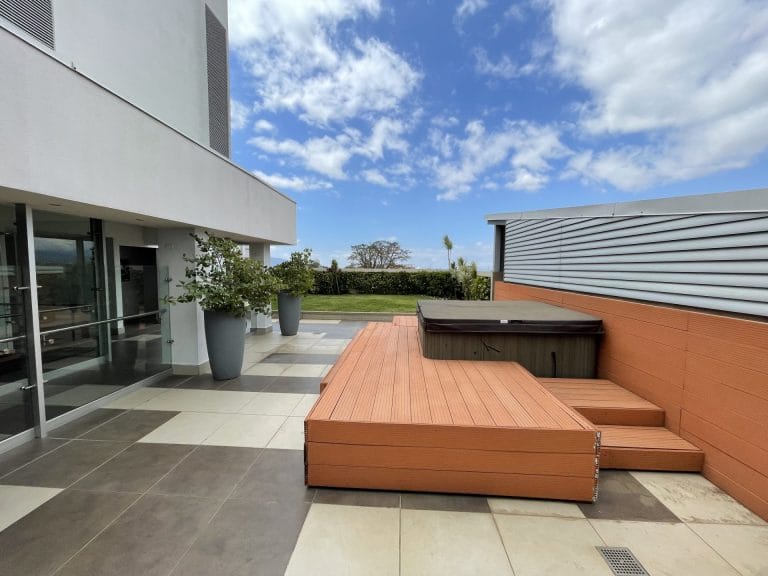 apartamento-en-alquiler-y-venta-en-latitud-Dent-san-pedro-barrio-escalante-costa-rica-11-scaled.jpeg