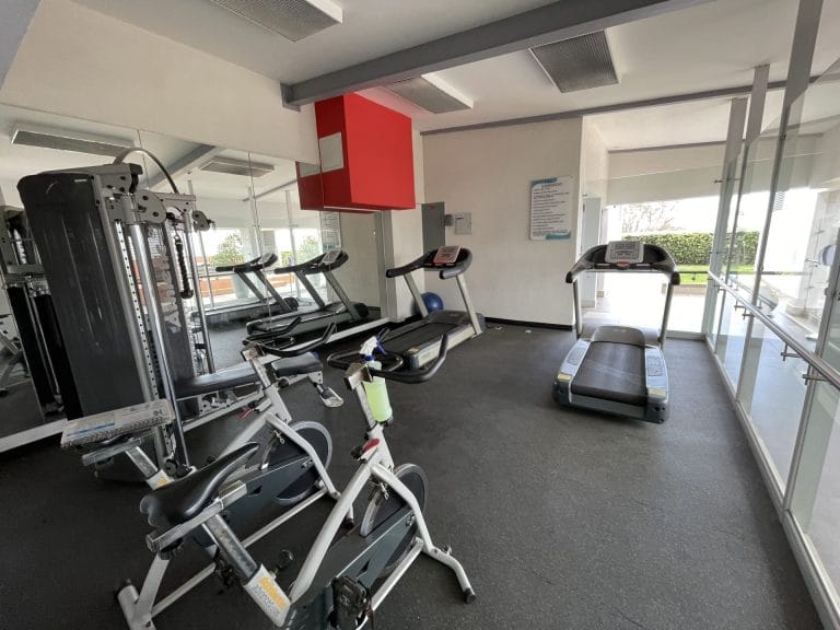 apartamento-en-alquiler-y-venta-en-latitud-Dent-san-pedro-barrio-escalante-costa-rica-12-scaled.jpeg