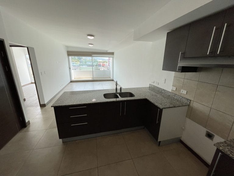 apartamento-en-alquiler-y-venta-en-latitud-Dent-san-pedro-barrio-escalante-costa-rica-2-scaled.jpeg