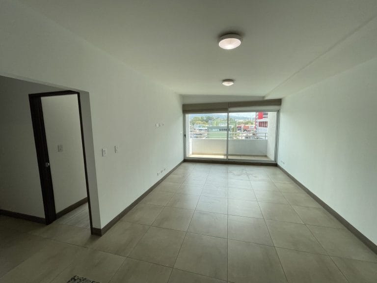 apartamento-en-alquiler-y-venta-en-latitud-Dent-san-pedro-barrio-escalante-costa-rica-3-scaled.jpeg