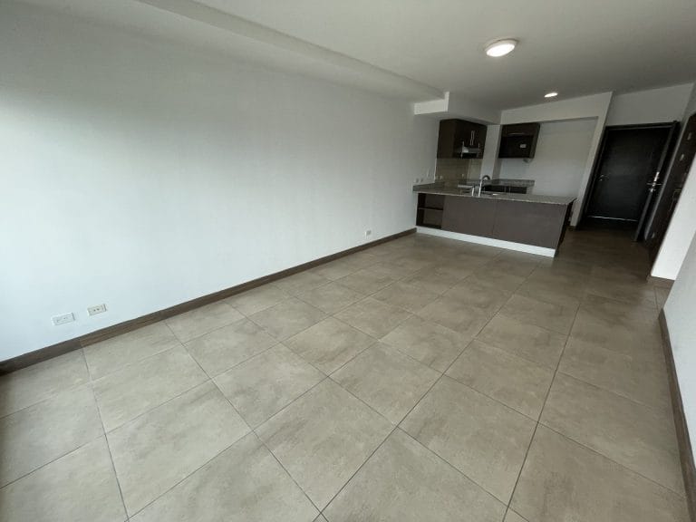 apartamento-en-alquiler-y-venta-en-latitud-Dent-san-pedro-barrio-escalante-costa-rica-4-scaled.jpeg