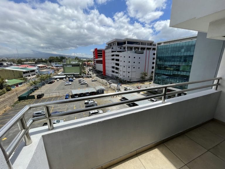 apartamento-en-alquiler-y-venta-en-latitud-Dent-san-pedro-barrio-escalante-costa-rica-5-scaled.jpeg