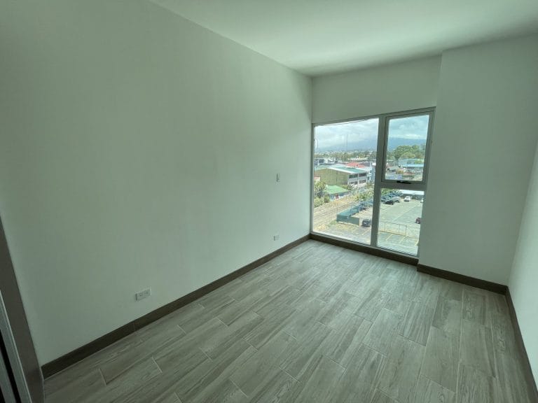 apartamento-en-alquiler-y-venta-en-latitud-Dent-san-pedro-barrio-escalante-costa-rica-6-scaled.jpeg