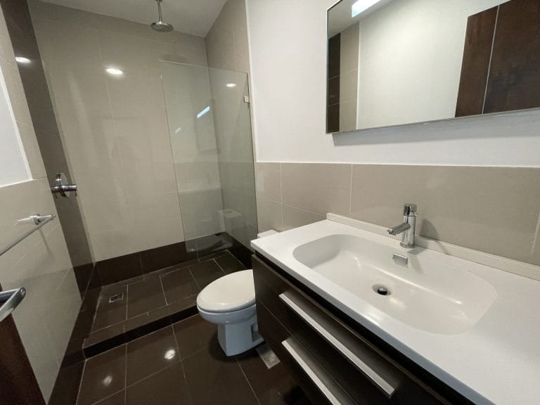 apartamento-en-alquiler-y-venta-en-latitud-Dent-san-pedro-barrio-escalante-costa-rica-7-scaled.jpeg