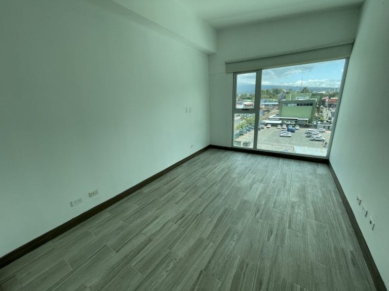 apartamento-en-alquiler-y-venta-en-latitud-Dent-san-pedro-barrio-escalante-costa-rica-8-scaled.jpeg