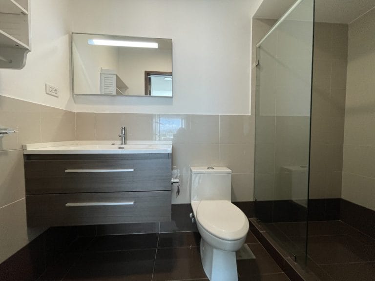 apartamento-en-alquiler-y-venta-en-latitud-Dent-san-pedro-barrio-escalante-costa-rica-9-scaled.jpeg