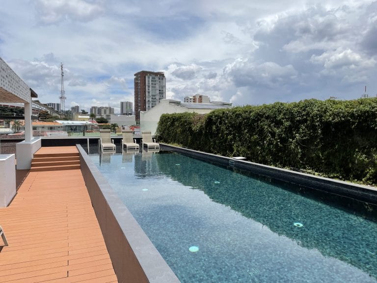 apartamento-en-alquiler-y-venta-en-via-74-nunciatura-rohrmoser-apartment-for-sale-and-rent-10-scaled.jpeg