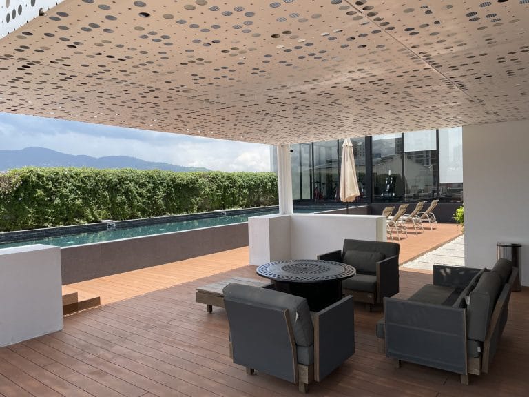 apartamento-en-alquiler-y-venta-en-via-74-nunciatura-rohrmoser-apartment-for-sale-and-rent-11-scaled.jpeg