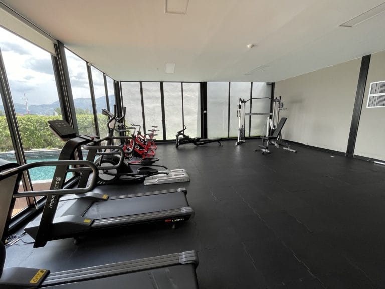 apartamento-en-alquiler-y-venta-en-via-74-nunciatura-rohrmoser-apartment-for-sale-and-rent-12-scaled.jpeg