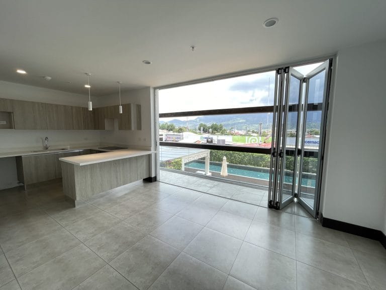 apartamento-en-alquiler-y-venta-en-via-74-nunciatura-rohrmoser-apartment-for-sale-and-rent-2-scaled.jpeg