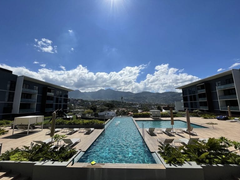 apartamento-en-venta-en-Escazu-Village-Costa-Rica-apartment-for-sale-9-scaled.jpeg