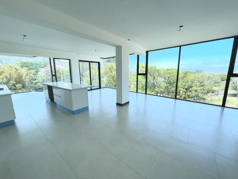 apartamento-en-venta-en-condominio-Positano-escazu-mls-costa-rica-1-scaled.jpg