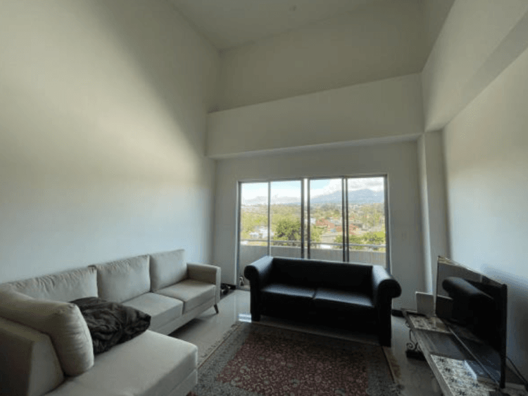 apartamento-en-venta-en-condominio-vistas-altamonte-en-granadilla-de-curridabat-1.png