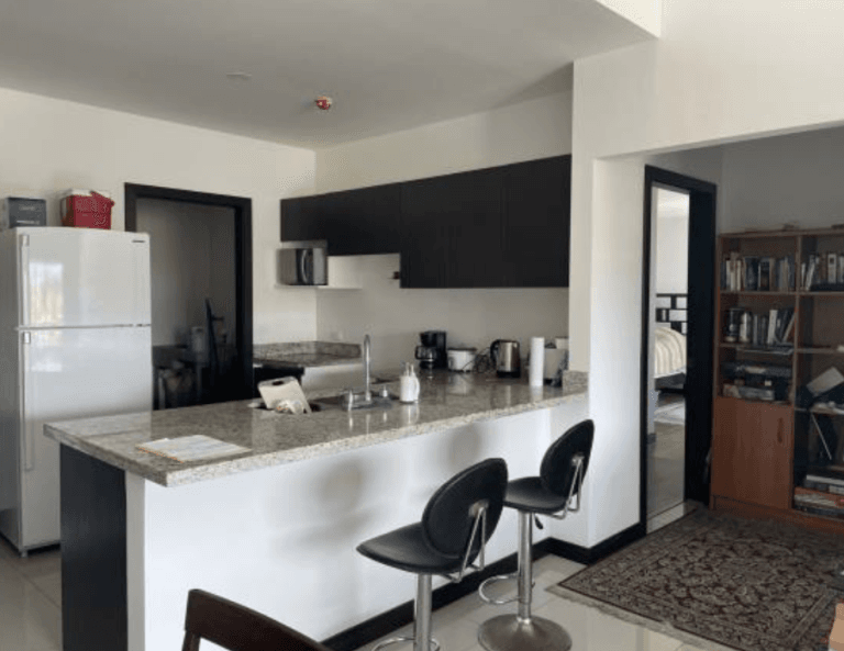 apartamento-en-venta-en-condominio-vistas-altamonte-en-granadilla-de-curridabat-2.png